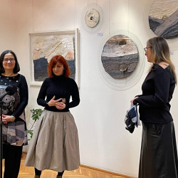 magyar kultura unnepe2026 galaest28