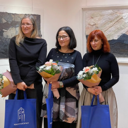 magyar kultura unnepe2026 galaest29