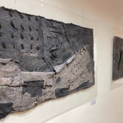 magyar kultura unnepe2026 galaest30