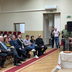 magyar kultura unnepe2026 galaest34