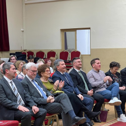 magyar kultura unnepe2026 galaest35