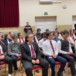 magyar kultura unnepe2026 galaest36