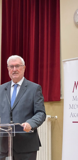 magyar kultura unnepe2026 galaest37