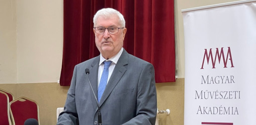 magyar kultura unnepe2026 galaest38