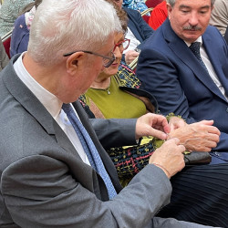 magyar kultura unnepe2026 galaest42