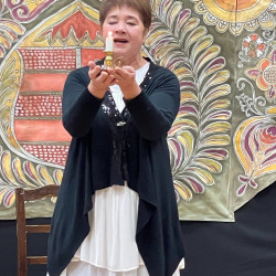 magyar kultura unnepe2026 galaest43