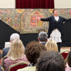 magyar kultura unnepe2026 galaest45