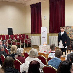 magyar kultura unnepe2026 galaest47