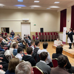 magyar kultura unnepe2026 galaest48