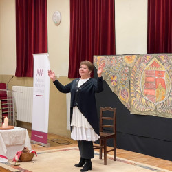 magyar kultura unnepe2026 galaest49