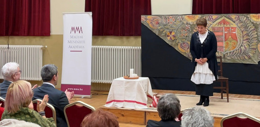 magyar kultura unnepe2026 galaest52