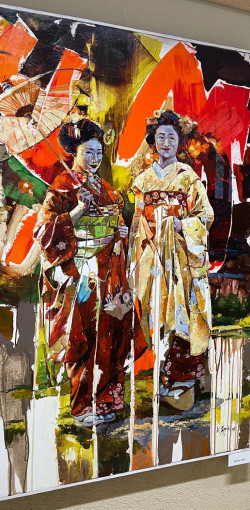 papp gabor kiallitasa01