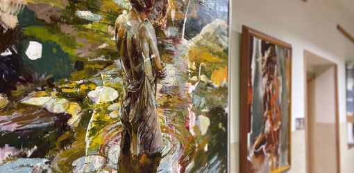 papp gabor kiallitasa02