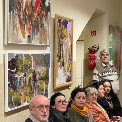 papp gabor kiallitasa06