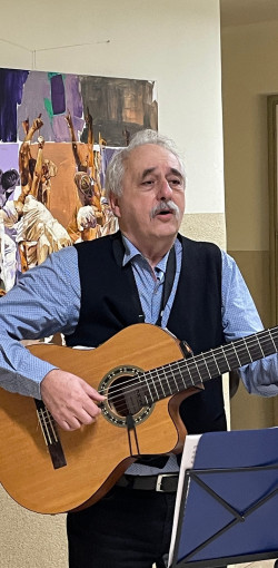 papp gabor kiallitasa07