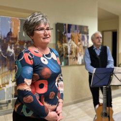 papp gabor kiallitasa08