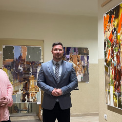 papp gabor kiallitasa11