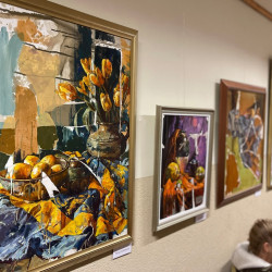 papp gabor kiallitasa13