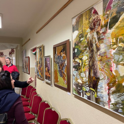 papp gabor kiallitasa14