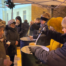 meggyujtottuk az orom gyertyajat01