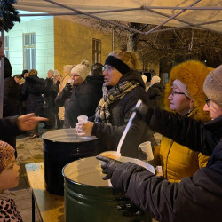 meggyujtottuk az orom gyertyajat04