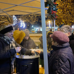 meggyujtottuk az orom gyertyajat06