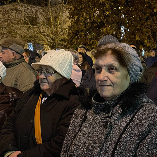 meggyujtottuk az orom gyertyajat19