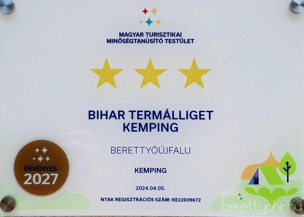 atadtak a bihar termalliget kempinget01 1600 1000 100 wm right bottom 100 berettyohirlogowhitepng