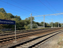 vasutallomas berettyoujfalu05