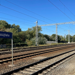 vasutallomas berettyoujfalu05