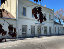 vasutallomas berettyoujfalu16