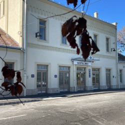 vasutallomas berettyoujfalu16