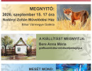 mese kep tarlat37