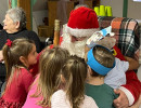mikulasvaras az idosek otthonaban54