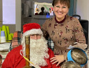 mikulasvaras az idosek otthonaban56