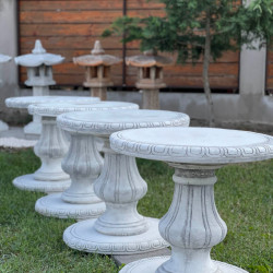 mindent is kereskedes102