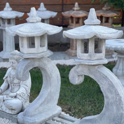 mindent is kereskedes103