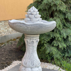 mindent is kereskedes106