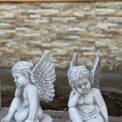 mindent is kereskedes110