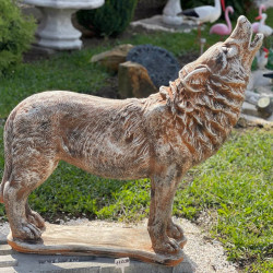 mindent is kereskedes113