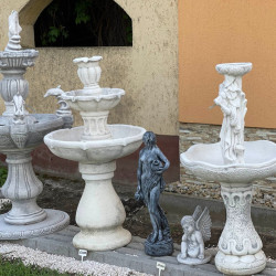 mindent is kereskedes114