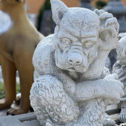 mindent is kereskedes119