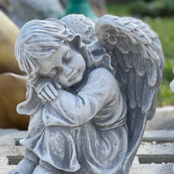 mindent is kereskedes120