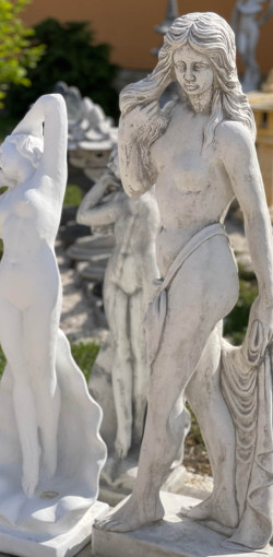 mindent is kereskedes126