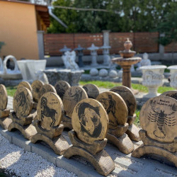 mindent is kereskedes52