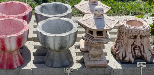 mindent is kereskedes55