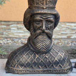 mindent is kereskedes57