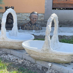 mindent is kereskedes59