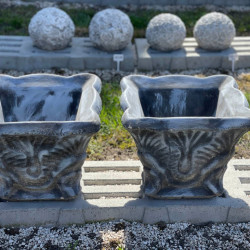 mindent is kereskedes60