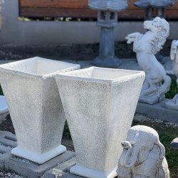 mindent is kereskedes61